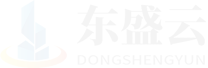 宿迁东盛云强夯公司